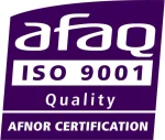 AFAQ-QMS