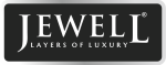 jewell_logo_upated